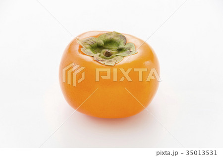 柿（平核無柿） 35013531