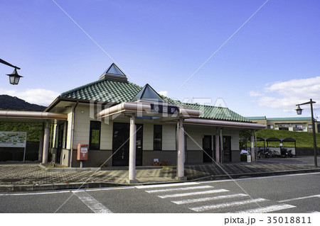 小田駅 35018811