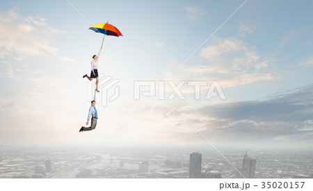 Escape from office Escape from office 35020157