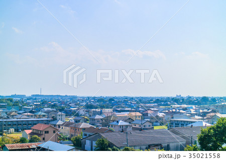 千葉県一宮町　東京オリンピックサーフィン会場の町 35021558