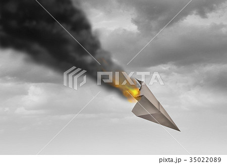 Business Strategy Failure Business Strategy Failure 35022089