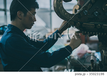 craftsman craftsman 35023196