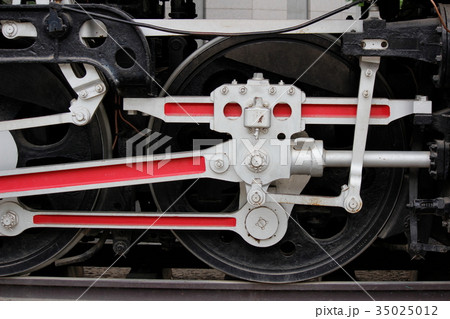 SL D51 35025012