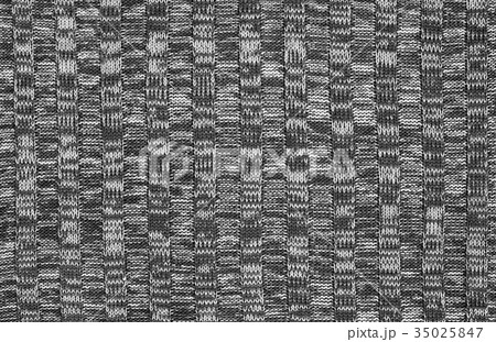 Colorful Black Striped Knitting Textile Homework Colorful Black Striped Knitting Textile Homework 35025847