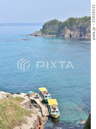 能登金剛-27569 35026332