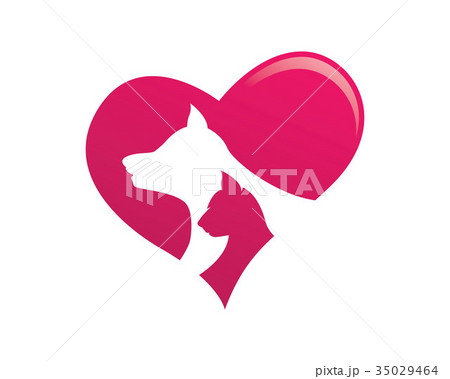 Pet Shop Icon. 35029464