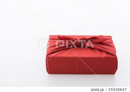 贈答品 贈答品 35030647