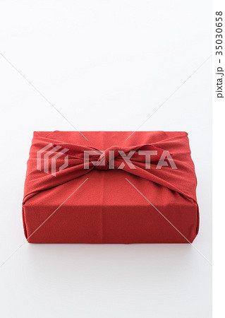 贈答品 贈答品 35030658