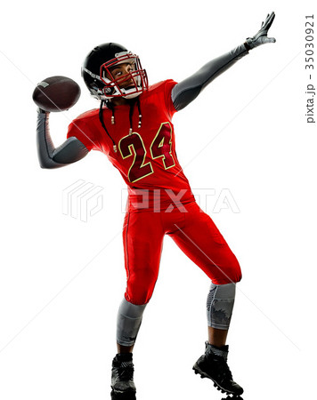 american football players teenager woman  gir 35030921