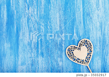 wedding wooden number wedding wooden number 35032917