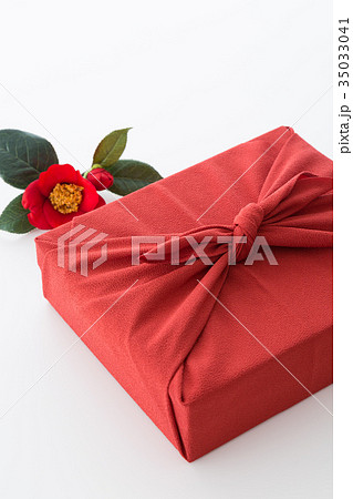 贈答品 贈答品 35033041