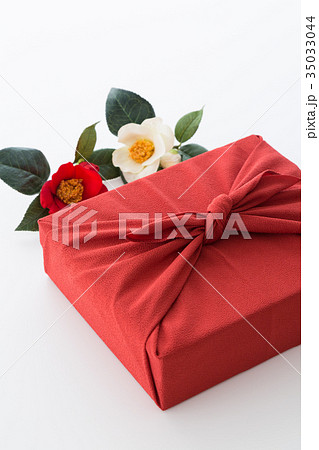 贈答品 贈答品 35033044
