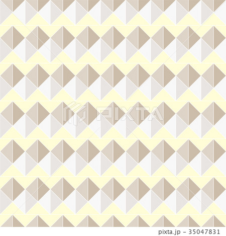 Geometric background vector. Geometric background vector. 35047831