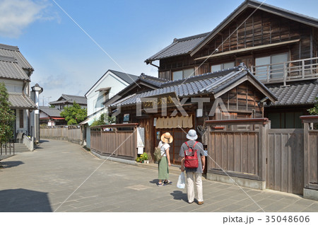 佐原散歩:「珈琲遅歩庵いのう」 重要伝統的建造物群保存地区 佐原散歩:「珈琲遅歩庵いのう」 重要伝統的建造物群保存地区 35048606
