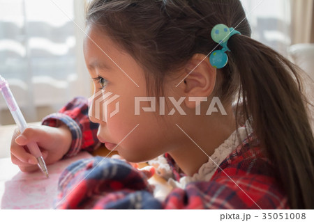 6 years old 35051008