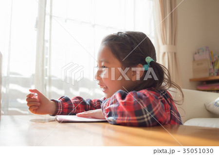 6 years old 35051030