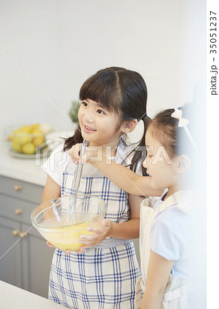 少女 純粋な 純粋 35051237