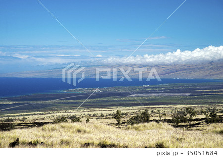 Kiholo Bay Fishery Management Area,Hawaii 35051684