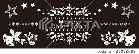 クリスマス18 クリスマス18 35053688