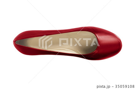 woman ballerinas shoe 35059108