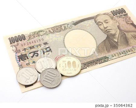10,800円（消費税8%イメージ） 35064362
