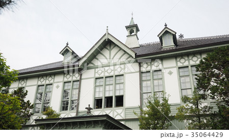 奈良女子大学 奈良女子大学 35064429