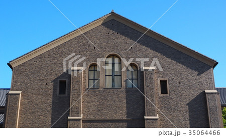 安土城考古博物館 35064466