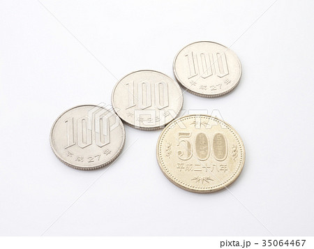 800円（消費税8%イメージ） 35064467