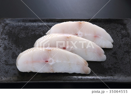 カラスカレイ カラスカレイ 35064555