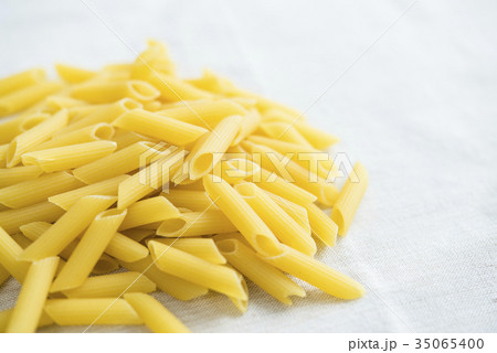 パスタ ペンネ パスタ ペンネ 35065400