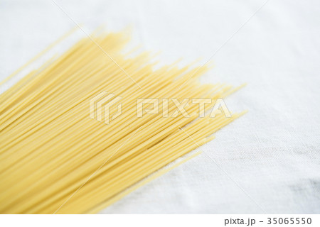 パスタ スパゲティー パスタ スパゲティー 35065550