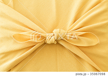 贈答品 贈答品 35067098