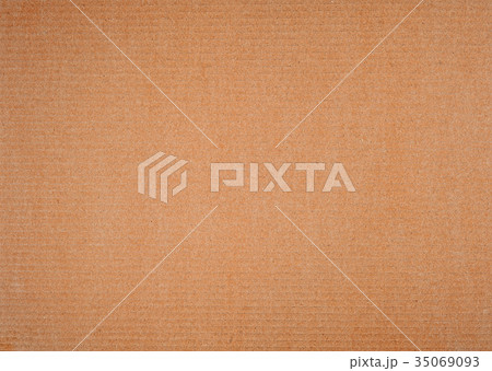 Texture of this cardboard Texture of this cardboard 35069093