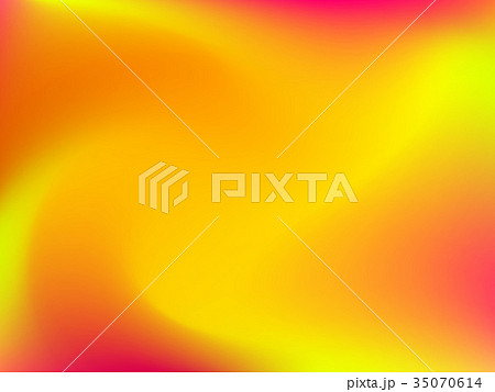 Abstract Blur Color Background Abstract Blur Color Background 35070614
