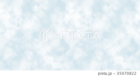 Seamless marble imitation Seamless marble imitation 35070822