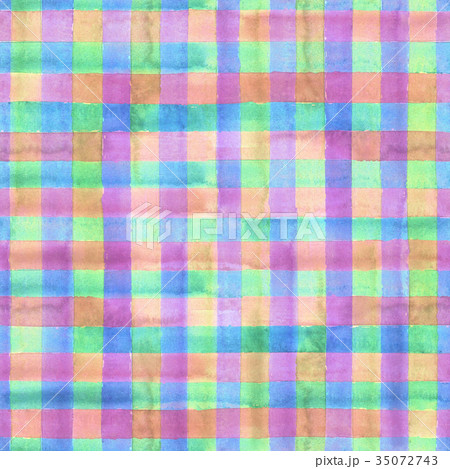 olorful plaid seamless pattern olorful plaid seamless pattern 35072743