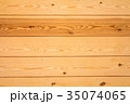 brown wood texture background brown wood texture background 35074065