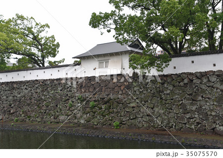 府内城 宗門櫓 府内城 宗門櫓 35075570