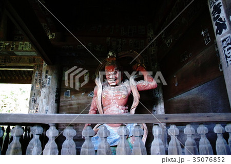 鎌倉市 杉本寺 Sugimotodera temple 鎌倉市 杉本寺 Sugimotodera temple 35076852