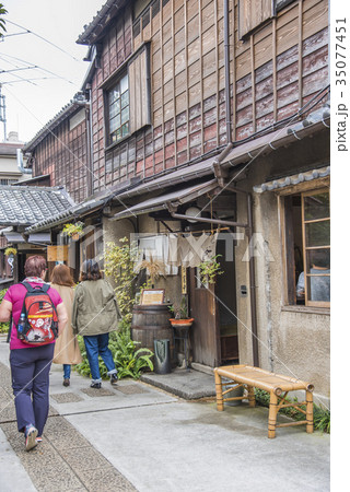 上野桜木あたり 35077451