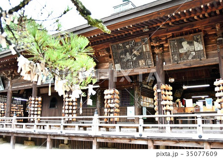 雨の知恩寺 雨の知恩寺 35077609