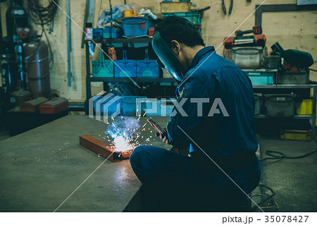 craftsman 35078427