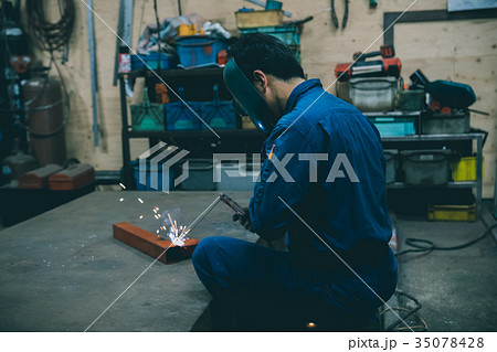 craftsman 35078428