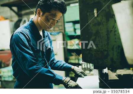 craftsman craftsman 35078534
