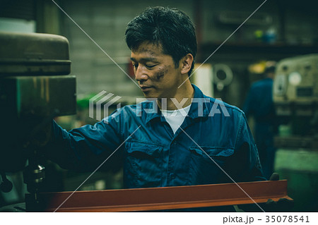 craftsman craftsman 35078541