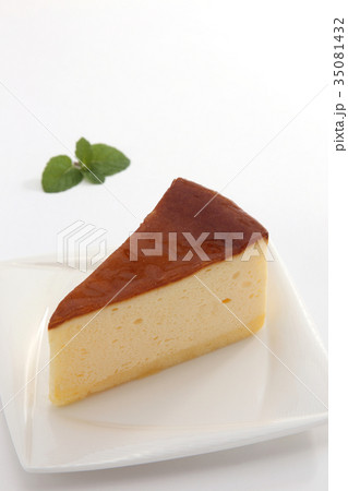 チーズケーキ チーズケーキ 35081432