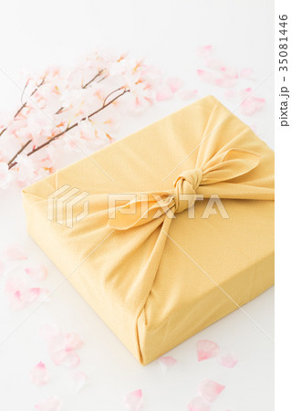 贈答品 贈答品 35081446