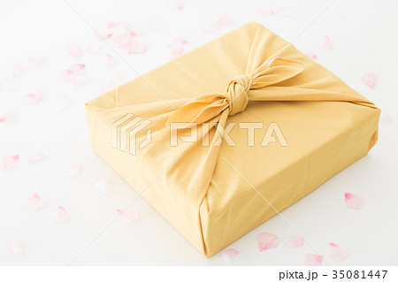 贈答品 贈答品 35081447