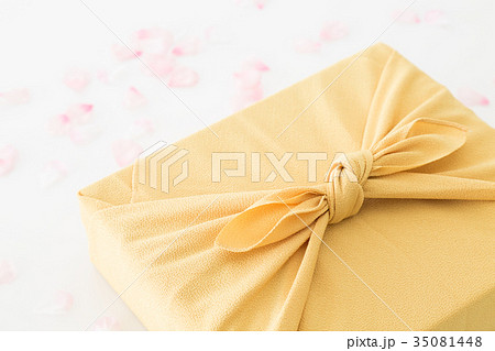 贈答品 贈答品 35081448