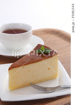 チーズケーキ チーズケーキ 35081543